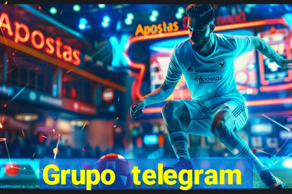 Grupo telegram Blaze c贸digo promocional